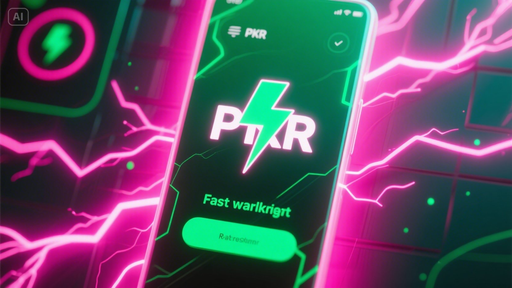 Registration at CoinSaga Casino Casino