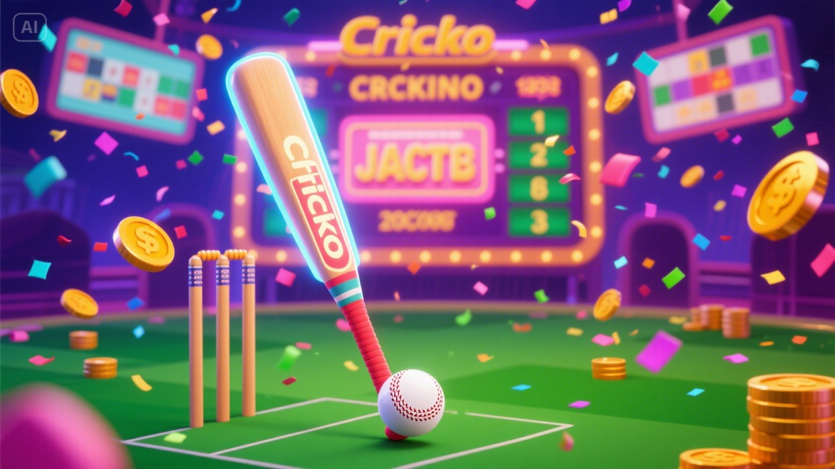 Casino CoinSaga Casino desktop and mobile interfaces