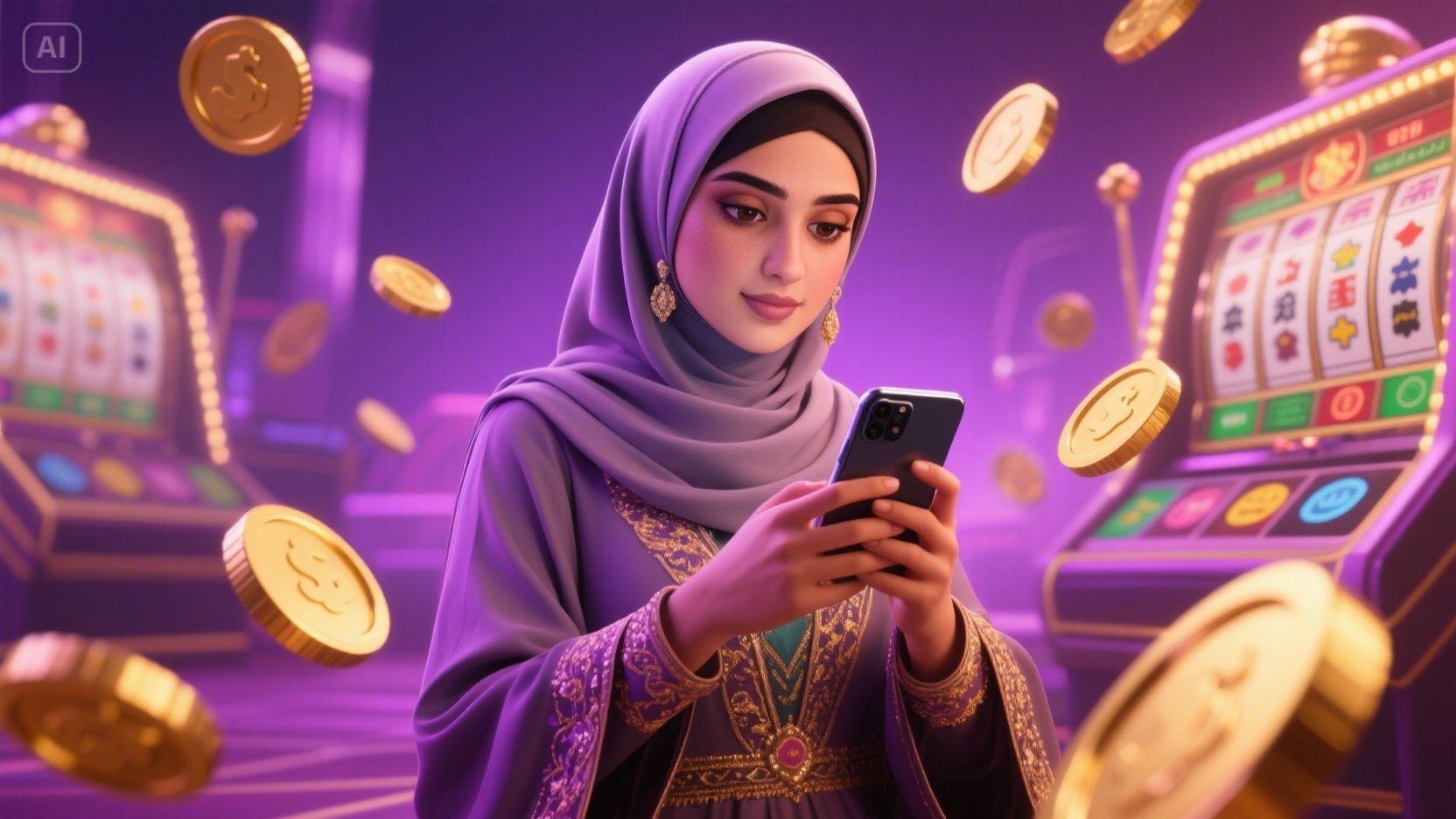 CoinSaga CasinoDeposit in PKR now and claim your 200% instant bonus! Pakistan’s gamers can play crash mode, live tables, and slots with fast cashouts.