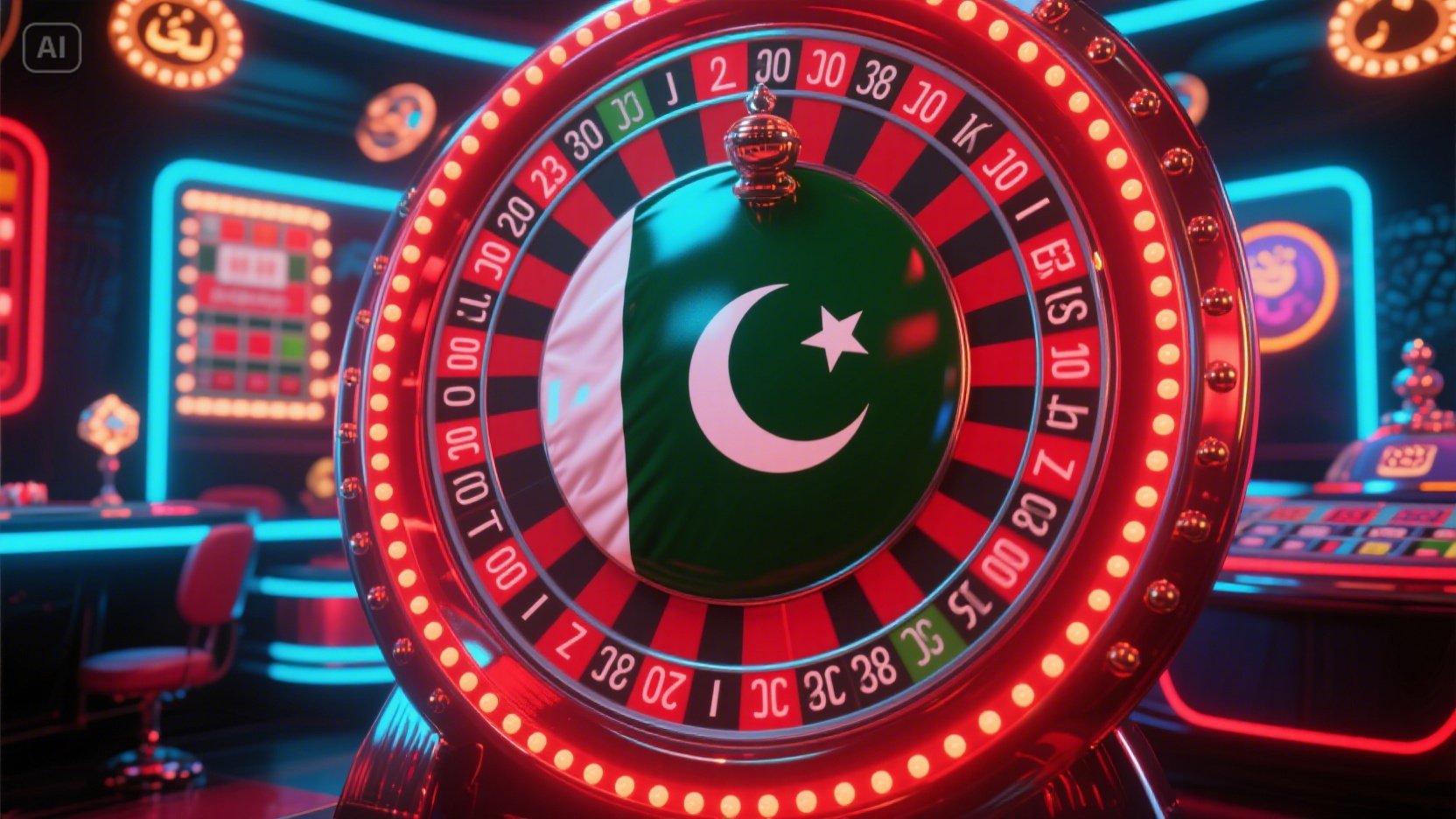 CoinSaga CasinoDeposit once and claim a 200% instant bonus! Pakistani players can spin reels, enjoy safe JazzCash payments, and withdraw PKR instantly.
