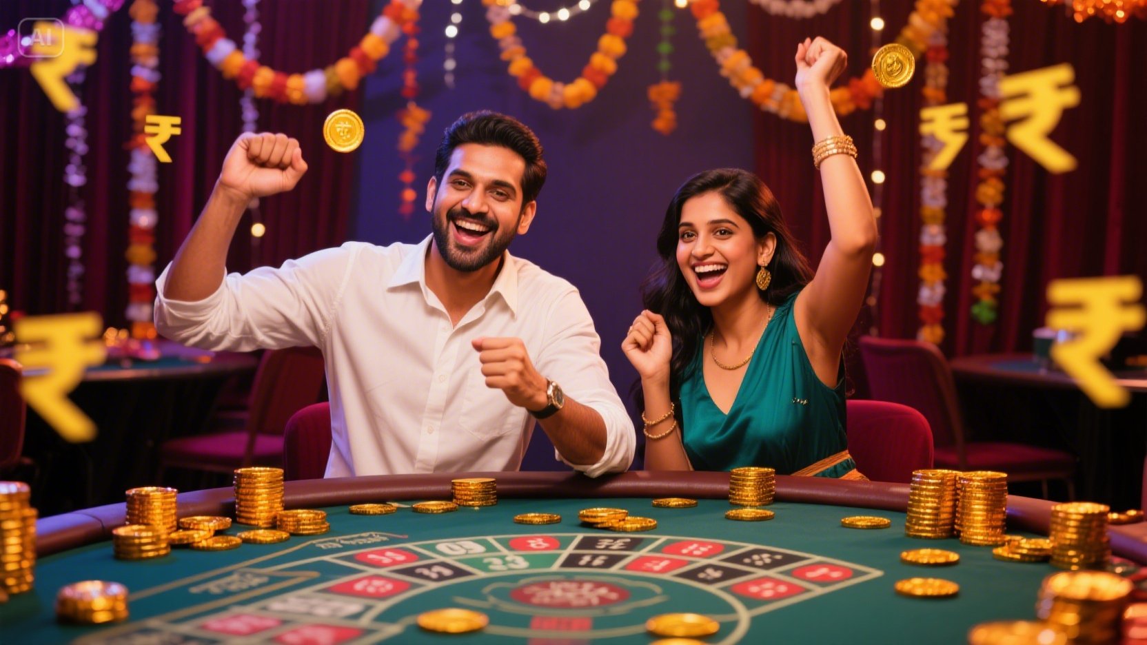 CoinSaga CasinoMake your first deposit and get 200% instantly credited! Pakistan’s players can enjoy live casino tables, real PKR transactions, and daily jackpots.