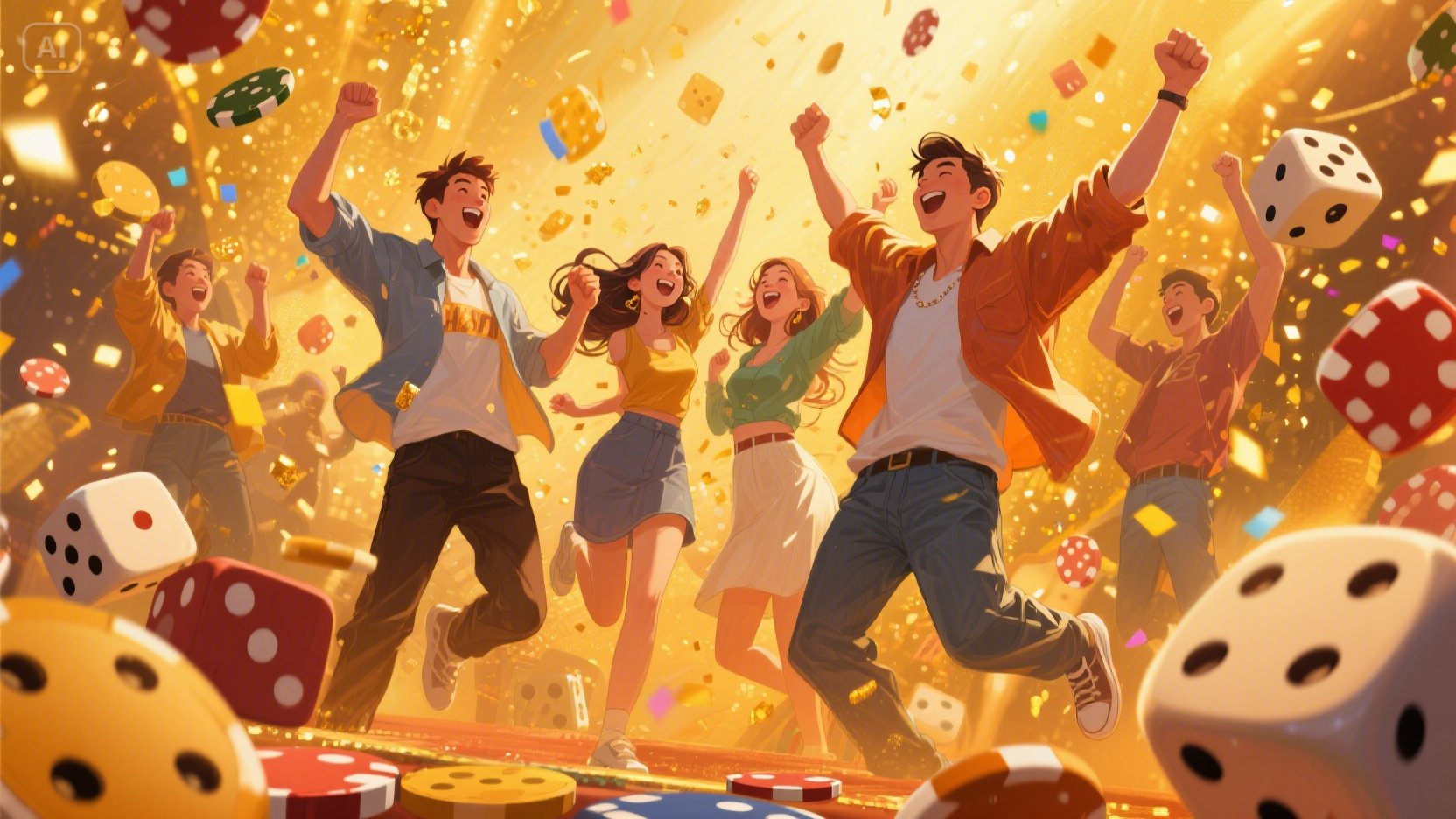 Registration at CoinSaga Casino Casino