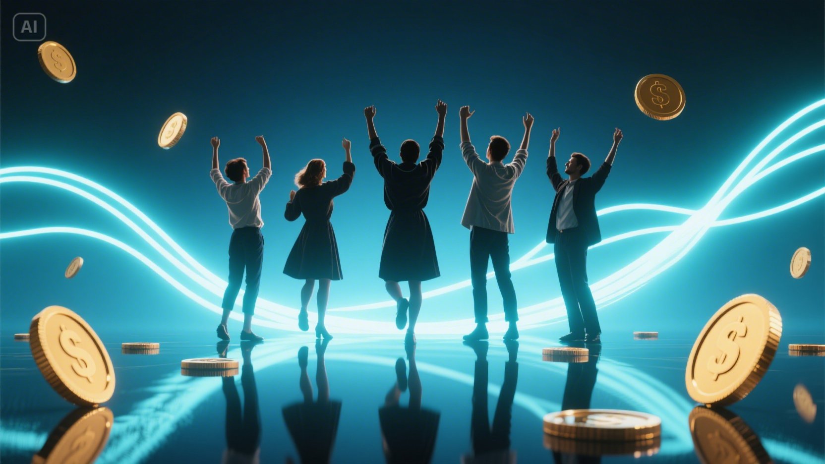 Casino CoinSaga Casino desktop and mobile interfaces