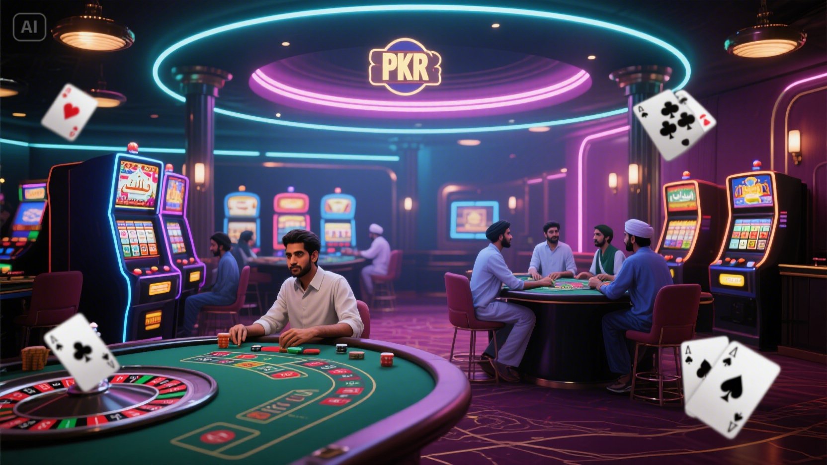 CoinSaga CasinoDeposit PKR now and enjoy 200% instantly! Pakistani players can play crash games, live tables, and slots with secure JazzCash support.