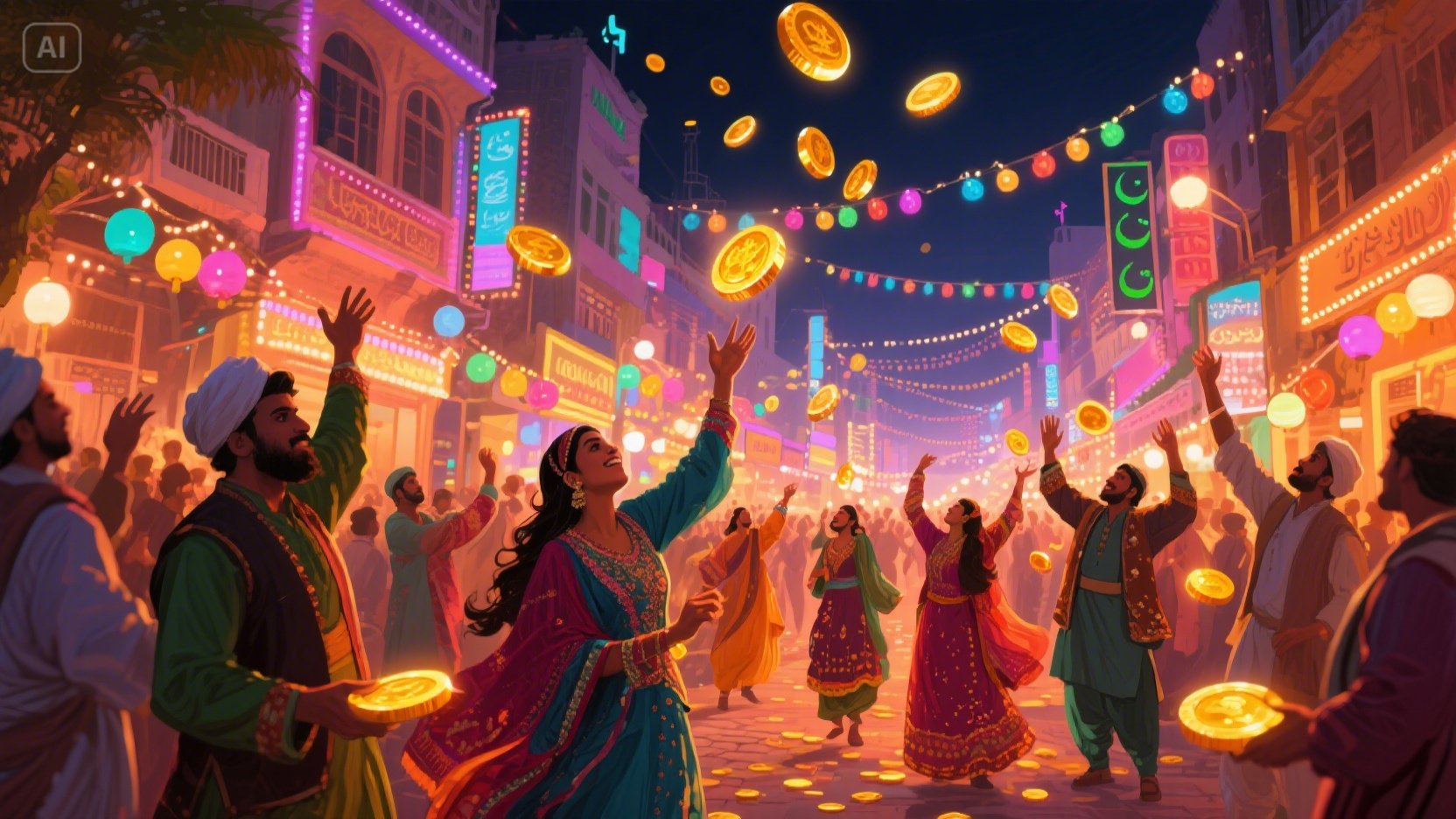 CoinSaga CasinoDeposit once and enjoy 200% back instantly! Pakistan’s gamers can access premium games, daily bonuses, and trusted PKR withdrawals across all devices.