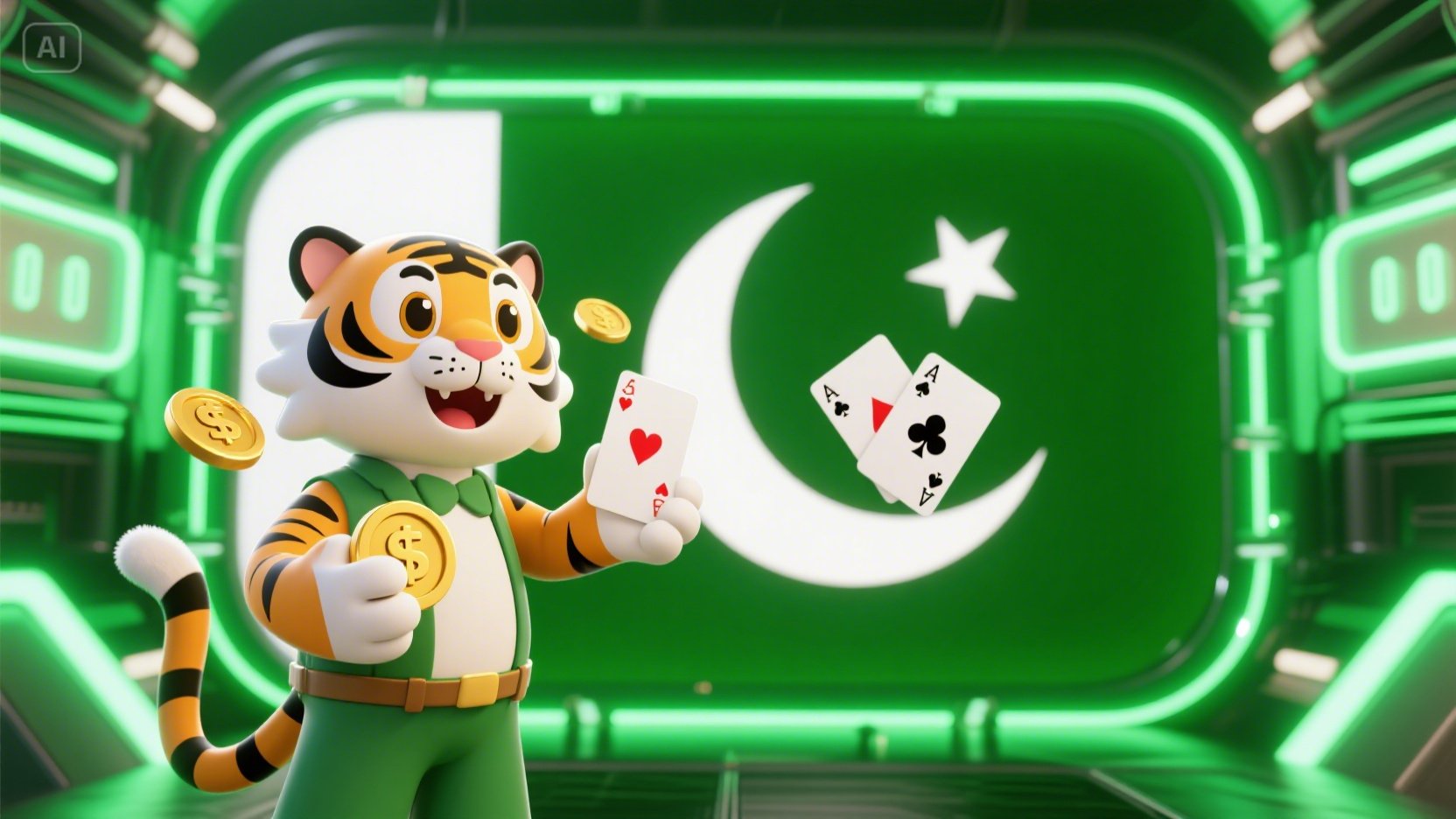 CoinSaga CasinoJoin today and claim your 200% deposit bonus instantly! Pakistani players enjoy smooth PKR transactions, easy withdrawals, and exciting casino experiences.
