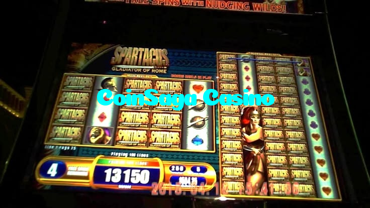 making first deposit on CoinSaga Casino website using local payment methods in Pakistan