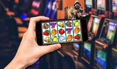 available types of CoinSaga Casino bet including pre-match live express and system bets